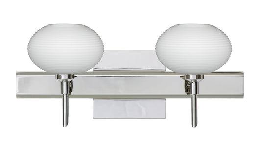 Besa-2SW-561207-CR-SQ|MAIN