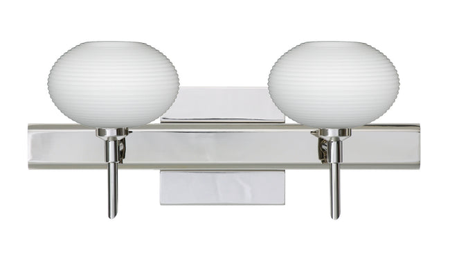 Besa-2SW-561207-CR-SQ|MAIN