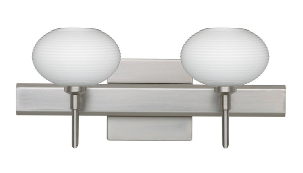 Lasso Sconce by Besa