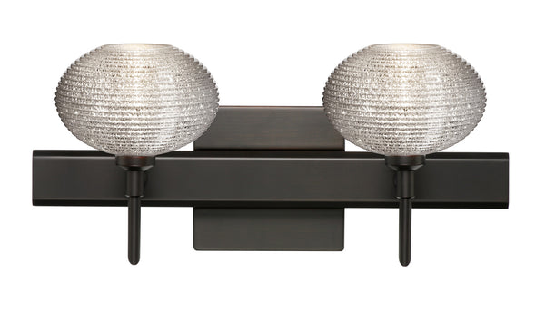 Lasso Sconce by Besa