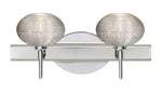 Besa-2SW-5612GL-CR|MAIN