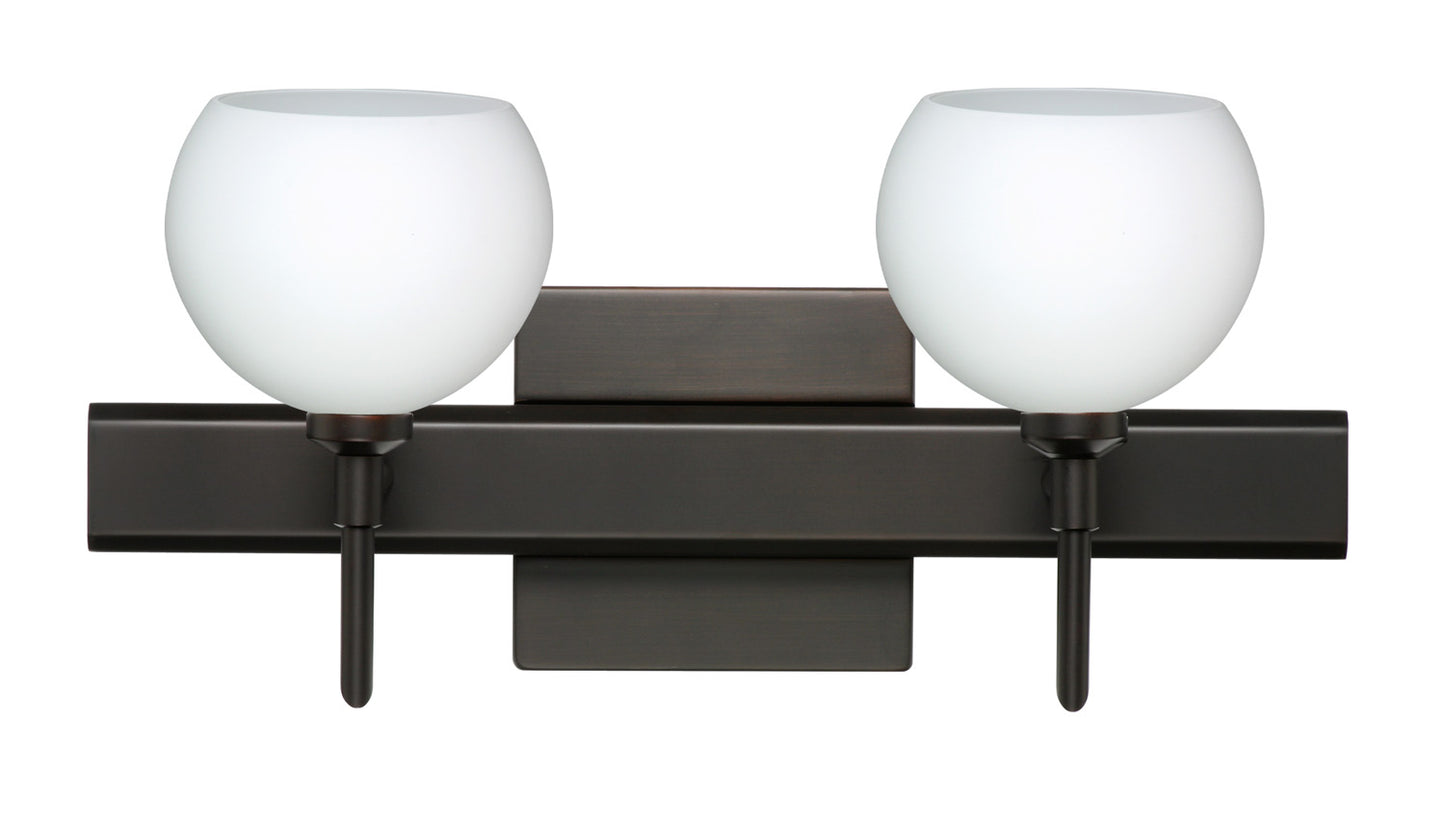 Besa-2SW-565807-BR-SQ|MAIN