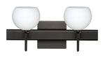 Besa-2SW-565807-BR-SQ|MAIN