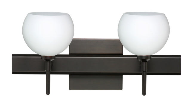 Besa-2SW-565807-BR-SQ|MAIN