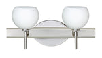 Besa-2SW-565807-CR|MAIN