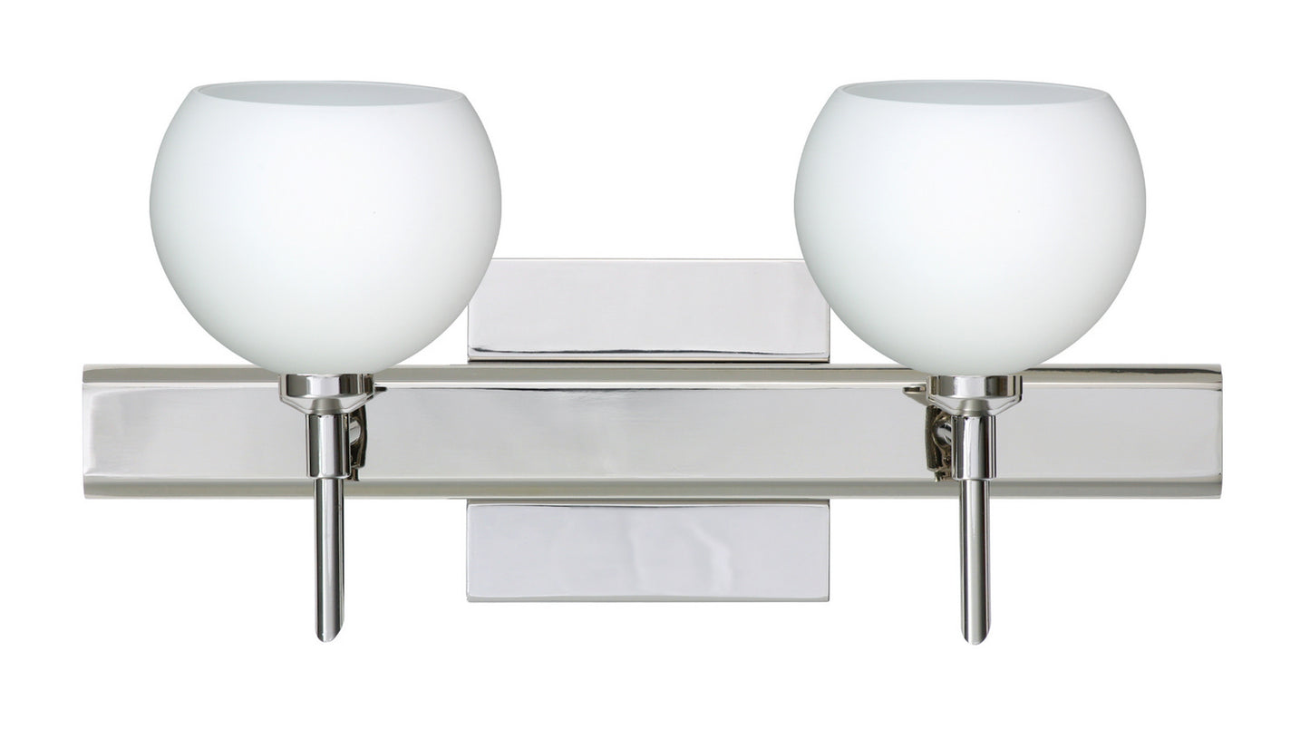Besa-2SW-565807-CR-SQ|MAIN