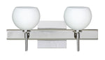 Besa-2SW-565807-CR-SQ|MAIN