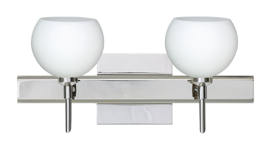 Besa-2SW-565807-CR-SQ|MAIN