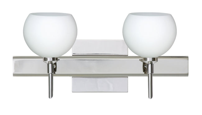 Besa-2SW-565807-CR-SQ|MAIN