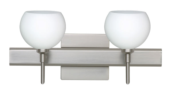 Palla Sconce by Besa