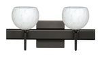 Besa-2SW-565819-BR-SQ|MAIN