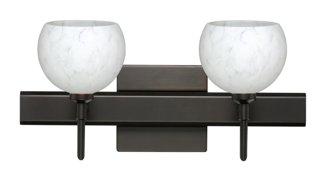 Besa-2SW-565819-BR-SQ|MAIN