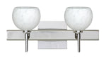 Besa-2SW-565819-CR-SQ|MAIN