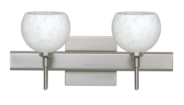 Palla Sconce by Besa