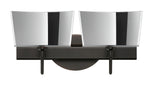 Besa-2SW-6773MR-BR|MAIN