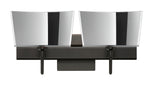 Besa-2SW-6773MR-BR-SQ|MAIN