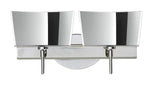 Besa-2SW-6773MR-CR|MAIN
