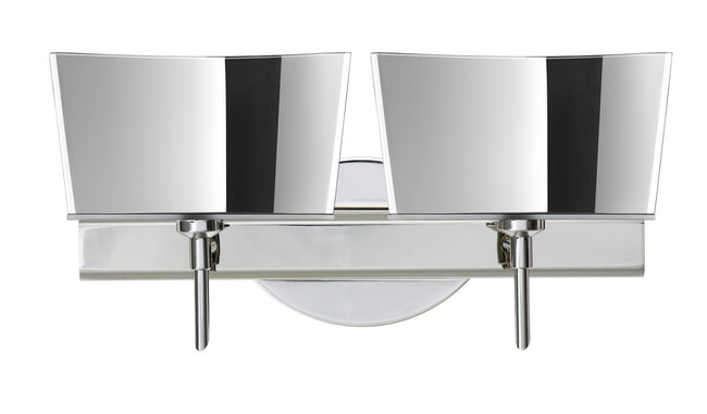 Besa-2SW-6773MR-CR|MAIN