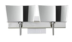 Besa-2SW-6773MR-CR-SQ|MAIN