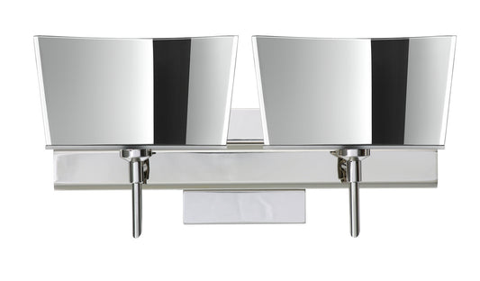 Besa-2SW-6773MR-CR-SQ|MAIN