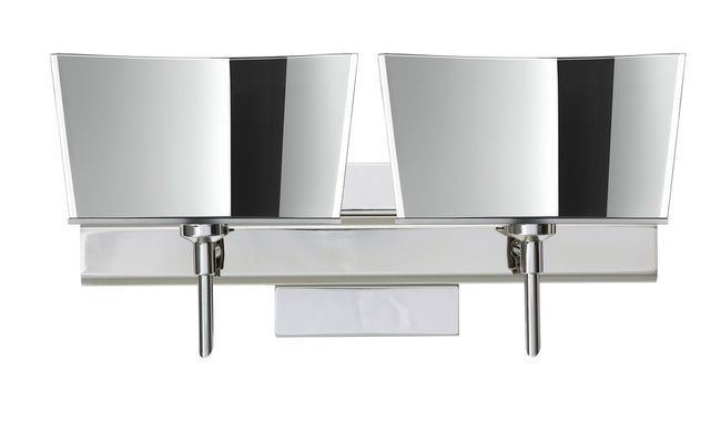 Besa-2SW-6773MR-CR-SQ|MAIN