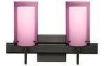 Besa-2SW-A44007-BR-SQ|MAIN