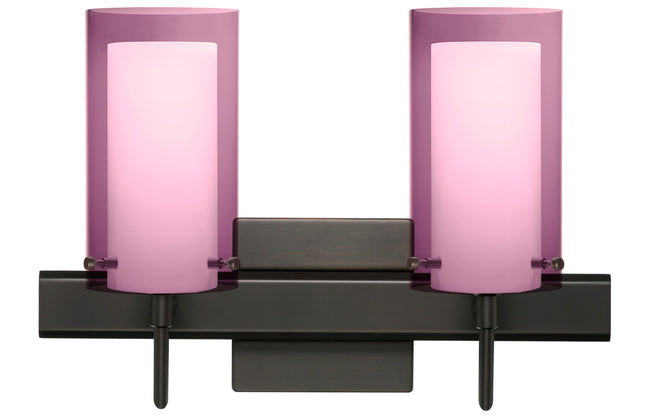 Besa-2SW-A44007-BR-SQ|MAIN