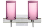 Besa-2SW-A44007-CR-SQ|MAIN