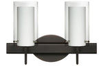 Besa-2SW-C44007-BR|MAIN