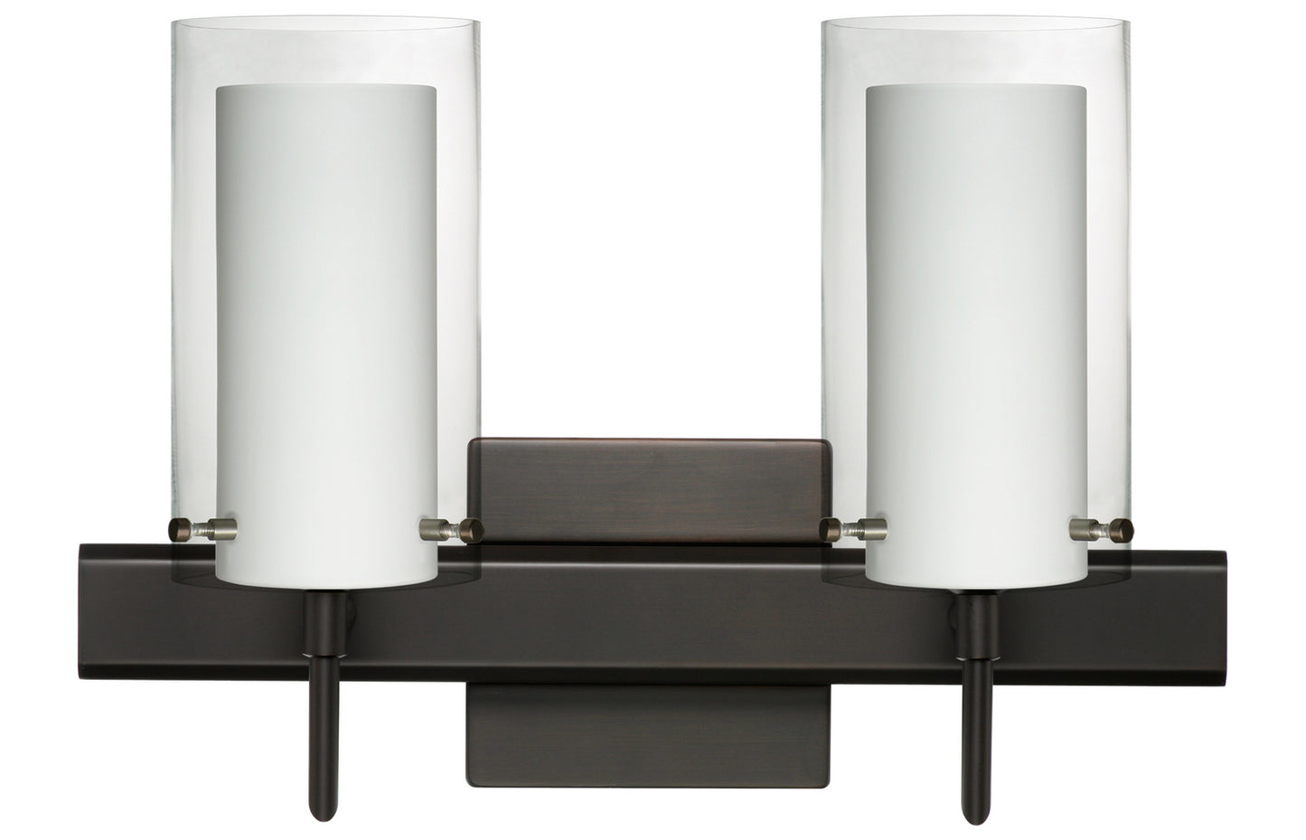 Besa-2SW-C44007-BR-SQ|MAIN