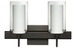 Besa-2SW-C44007-BR-SQ|MAIN