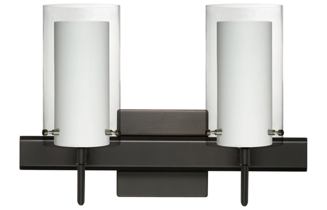Besa-2SW-C44007-BR-SQ|MAIN