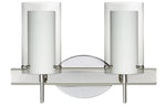 Besa-2SW-C44007-CR|MAIN