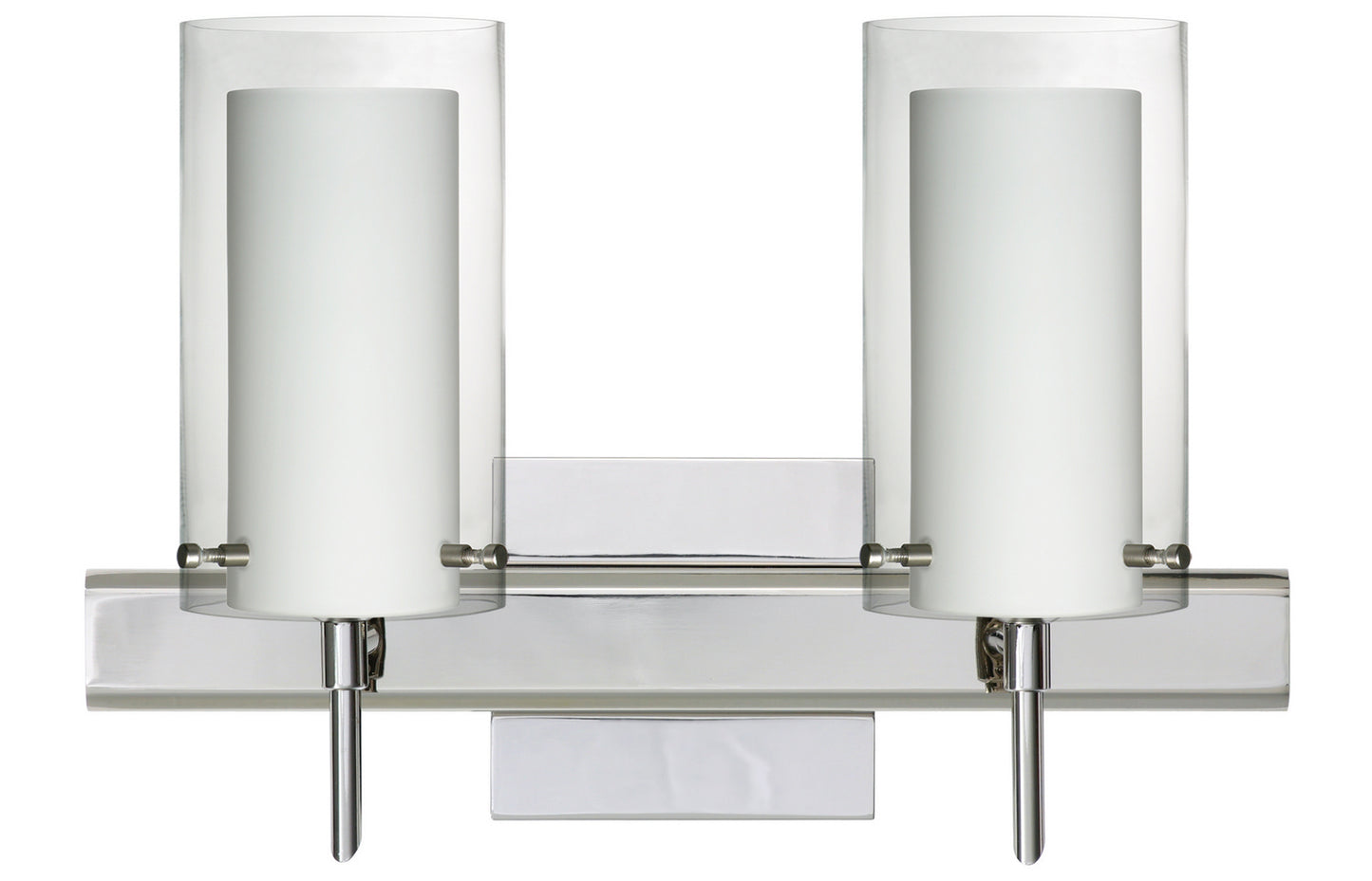 Besa-2SW-C44007-CR-SQ|MAIN
