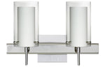 Besa-2SW-C44007-CR-SQ|MAIN
