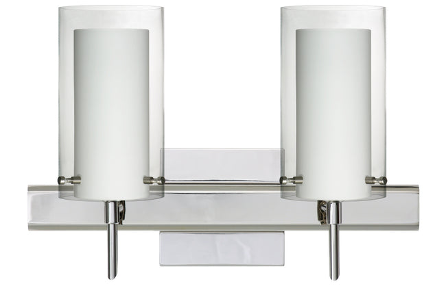 Besa-2SW-C44007-CR-SQ|MAIN