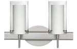 Besa-2SW-C44007-SN|MAIN