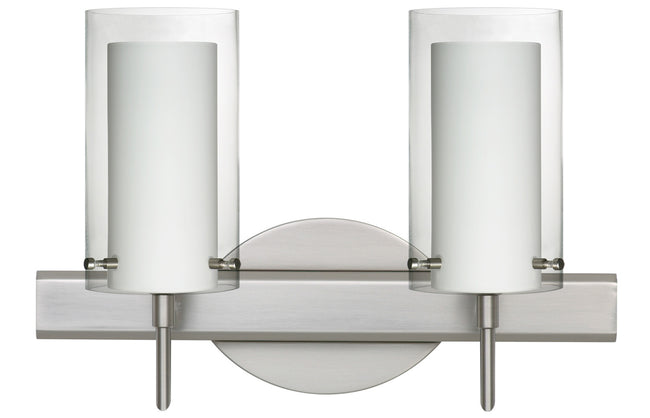 Besa-2SW-C44007-SN|MAIN