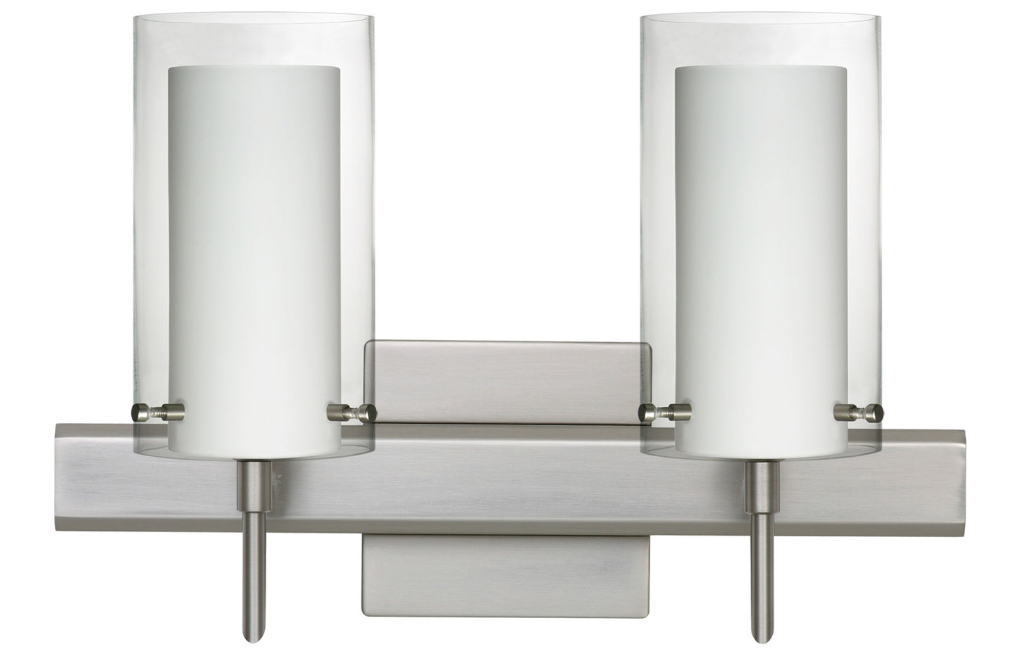 Besa-2SW-C44007-SN-SQ|MAIN