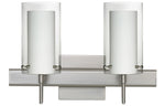 Besa-2SW-C44007-SN-SQ|MAIN