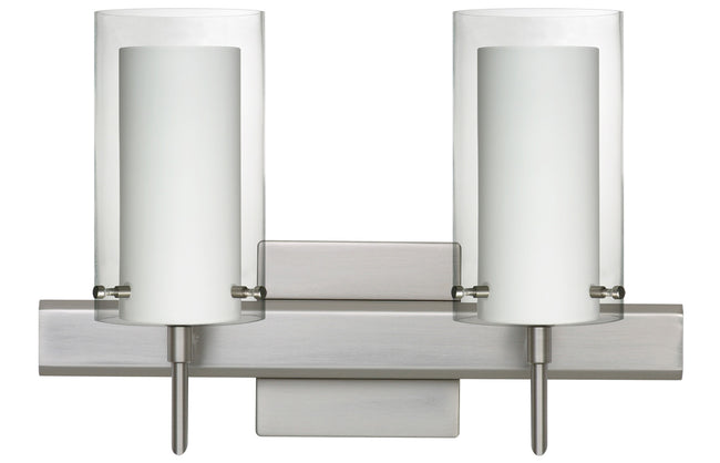 Besa-2SW-C44007-SN-SQ|MAIN