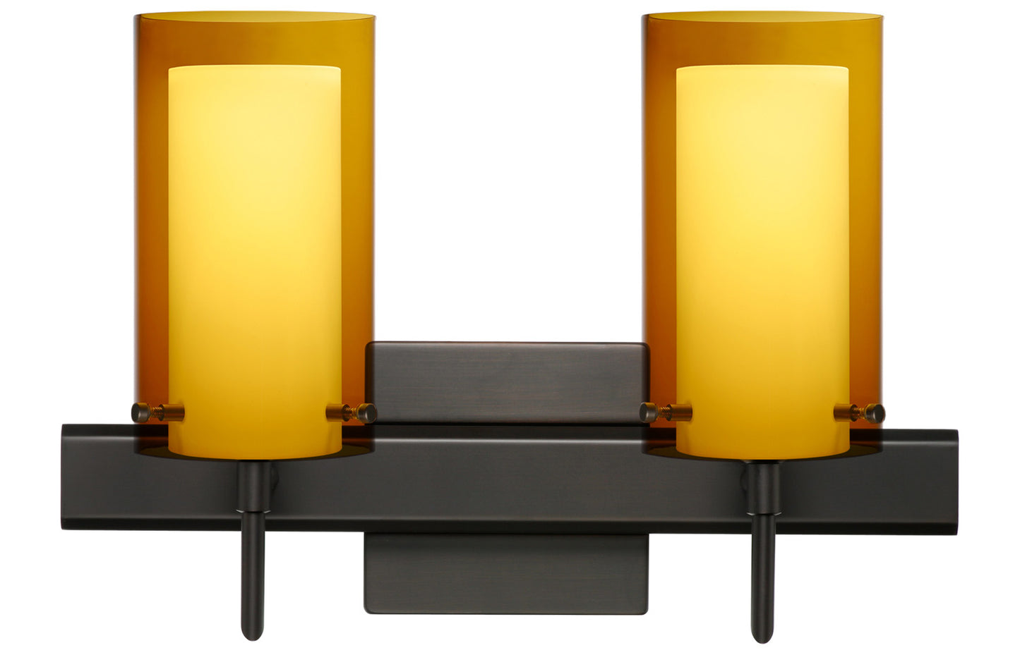 Besa-2SW-G44007-BR-SQ|MAIN