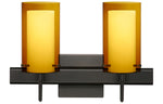 Besa-2SW-G44007-BR-SQ|MAIN