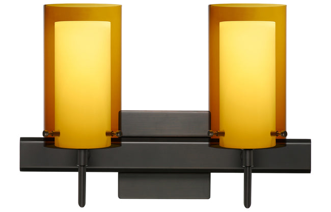 Besa-2SW-G44007-BR-SQ|MAIN