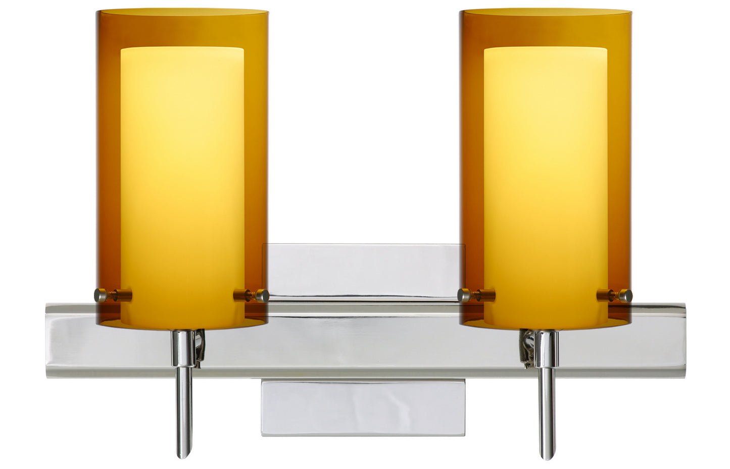 Besa-2SW-G44007-CR-SQ|MAIN