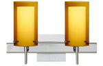 Besa-2SW-G44007-CR-SQ|MAIN