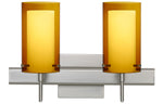 Besa-2SW-G44007-SN-SQ|MAIN