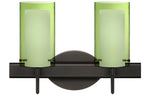 Besa-2SW-L44007-BR|MAIN
