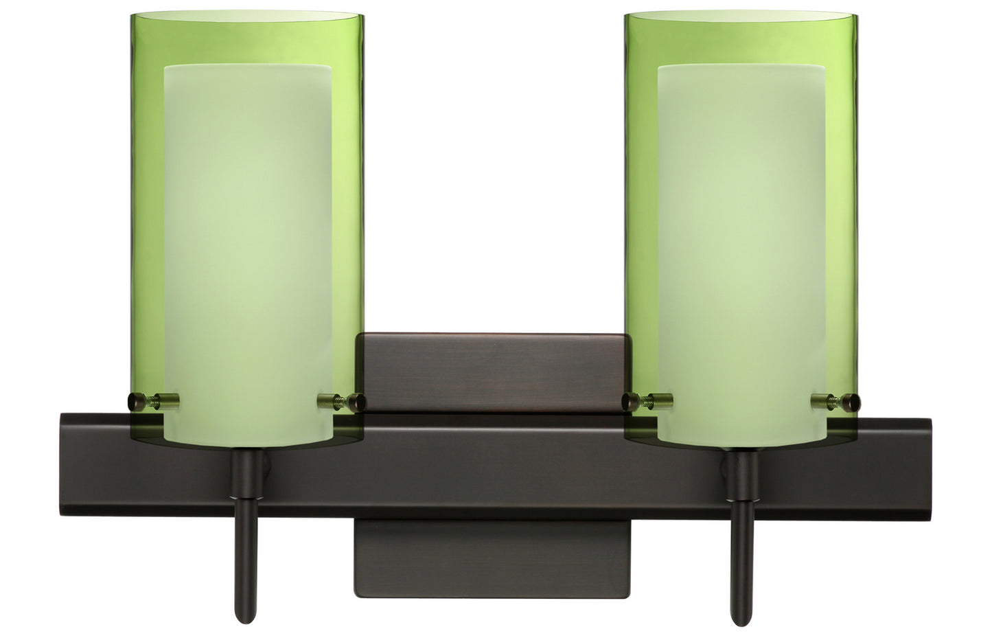 Besa-2SW-L44007-BR-SQ|MAIN