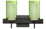 Besa-2SW-L44007-BR-SQ|MAIN
